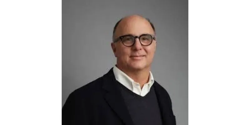 Andrea Guerra – CEO